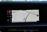 Alfa Romeo Stelvio 2.9 V6 Bi-T 520PS QUADRIFOGLIO - náhled 40