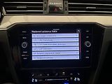 Volkswagen Passat (2022) 2.0 TDi Style Business DSG  - náhled 25