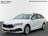 Škoda Octavia (2022) Combi Ambition 2.0 TDI - náhled 1