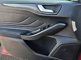 Ford Focus (2022) ST-LINE X , ČR , 125k , Automa - náhled 12