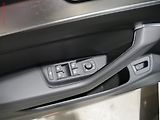 Volkswagen Passat (2015) 2.0Bi-TDi 4x4, ČR, DSG, LED - náhled 11
