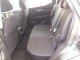 Nissan Qashqai 1.2DIG-T,Klima,Servi.knížka - náhled 15