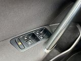 Volkswagen Golf (2015) VII 2.0TDi 110kW! Xenony! - náhled 22