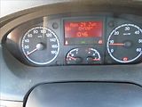 Citroën Jumper 2,2 - náhled 15