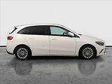Mercedes-Benz Třídy B (2020) B 180, Automat, Kůže, Navi - náhled 6