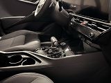 Kia Niro (2023) 1.6 GDI,HEV,ČR,ZÁRUKA 2030 - náhled 29