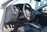 Audi A5 3,0 TDI 176KW S-LINE ALU SERVI - náhled 16
