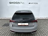 Škoda Scala (2025) 1.5 TSI 110kW DSG Monte Carlo - náhled 6