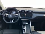 MG ZS (2025) EXCLUSIVE - náhled 7