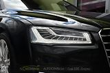 Audi A8 4.2TDi SOFT CLOSE - náhled 46