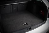 Škoda Octavia 3 FL Combi  1.4 TSI 110 kW - náhled 29