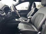 Ford Kuga 2.5Hybrid PHEV 134kW ST-Line X - náhled 18
