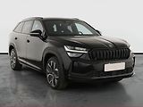 Škoda Kodiaq (2025) 2.0 TDI, Sportline - náhled 1