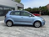 Volkswagen Golf Plus (2010) Rabbit 1.2 TSI 63kW - náhled 3