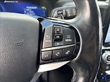 Ford Explorer 3,0 V6 PHEV Platinum AWD 7Míst - náhled 41