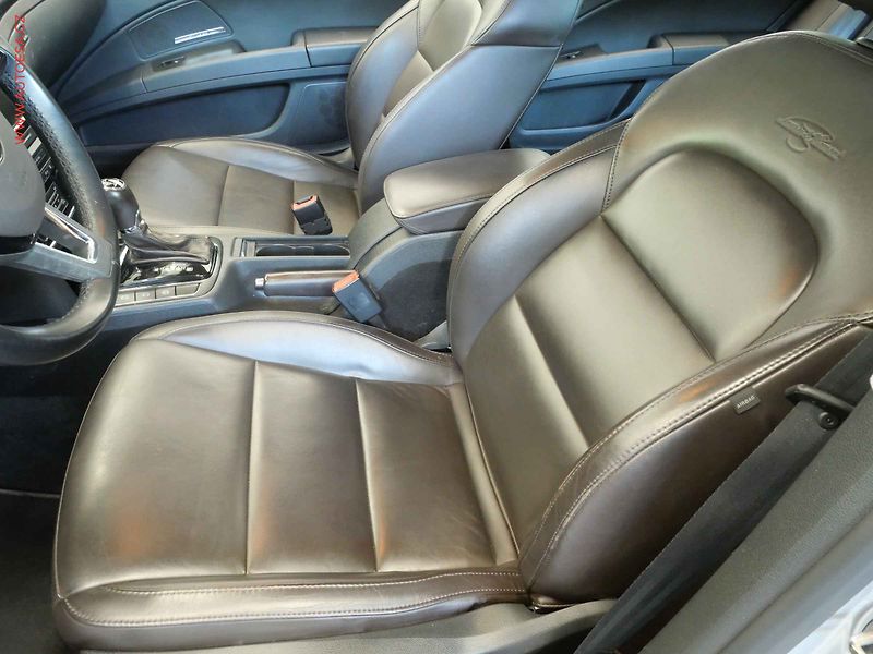 Škoda Superb (2015) 2.0 TDi 4x4, L&K, DSG, bixen - fotka 10 z 23
