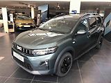 Dacia Jogger (2026) Expression Eco-G 120 pobočka O - náhled 1
