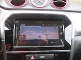 Suzuki Vitara (2016) 1.4 BoosterJet, 4X4, Automat - náhled 13