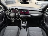Škoda Octavia 1.5 TSI mHEV 110 kW SPORTLINE - náhled 15
