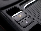 Škoda Octavia RS 2,0 TDI 147kW DSG CZ DPH - náhled 32