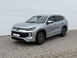 Volkswagen Tayron (2025) People 7DSG mHEV 1,5eTSi - náhled 1
