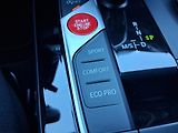 BMW Řada 2 GRAN COUPE 1.5 218i 100 kW - náhled 20