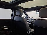 Mercedes-Benz GLA 250e AMG Line Night - náhled 20