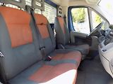 Fiat Ducato (2011) 3,0 116KW VALNÍK 4,20M  - náhled 26