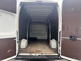 Peugeot Boxer 2.2HDi L4H3 ČR 1.MAJ. odp.DPH - náhled 31