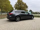 Mazda 6 2.5 Sports-Line AUTOMAT - náhled 12
