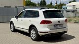 Volkswagen Touareg 3.0TDi*193kW*R-LINE*PERLEŤ - náhled 2