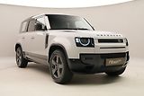 Land Rover Defender (2026) 110 D350 X-Dynamic HSE - náhled 14