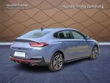 Hyundai i30 (2024) FB FL 1,0 T-GDi DCT NLine      - náhled 7