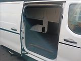 Opel Vivaro 2,0 L2 LONG, KAMERA - náhled 13