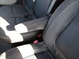 Renault Trafic 1.6dCi, Klima, 1. maj. - náhled 13