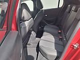 Peugeot 208 (2023) 1.2 PT, Allure, AT, LED, navi - náhled 10