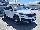 Škoda Kodiaq 2.0 TDI/147kW Style 4x4 DSG - náhled 2