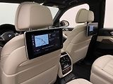 BMW X7 xDRIVE 30d M-PAKET CZ 6míst - náhled 34