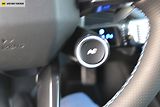 Hyundai Ioniq 5 (2024) N 84kWh 478kW  EVERYDAY - náhled 26