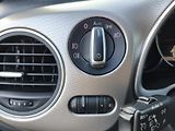 Volkswagen Beetle (2015) 1,2 TSI Club - náhled 23