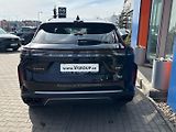 Omoda 9 (2026)  PHEV 340kW AWD PREMIUM - náhled 6