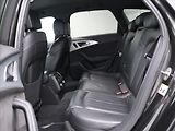 Audi A6 3,0 TDI 200 kW Quattro - náhled 14