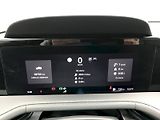 Škoda Superb (2024) COMBI 2.0 TDI - 142 KW, L&K, A - náhled 6