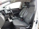Hyundai i30 (2013) 1.6 CRDi, ČR, AC, tempo - náhled 9