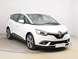 Renault Scénic (2019) 1.3 TCe, Automat, ČR,1.maj - náhled 1