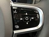 Volvo XC90 T8 eAWD Ultra BE - REZERVACE - náhled 27