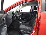 Mazda CX-3 2,0 G120 1.maj.ČR 52tkm. - náhled 6