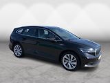 Škoda Enyaq iV 60 132/62 SoH: 89% - náhled 6