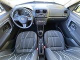 Škoda Roomster (2013) FRESH 1.2TSI/63kW 2.Maj. KLIMA - náhled 10