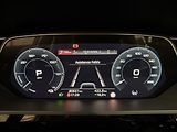 Audi e-tron 300kW S-Line Night Vision - náhled 28